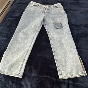 PAC SUN size 29 jeans